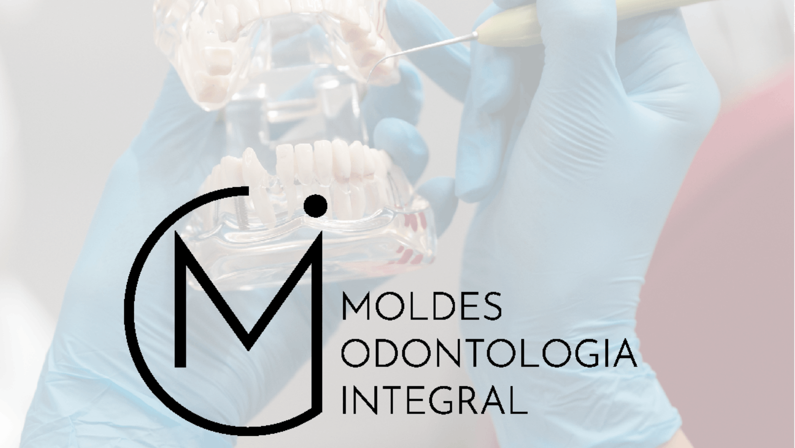 imagen del consultorio