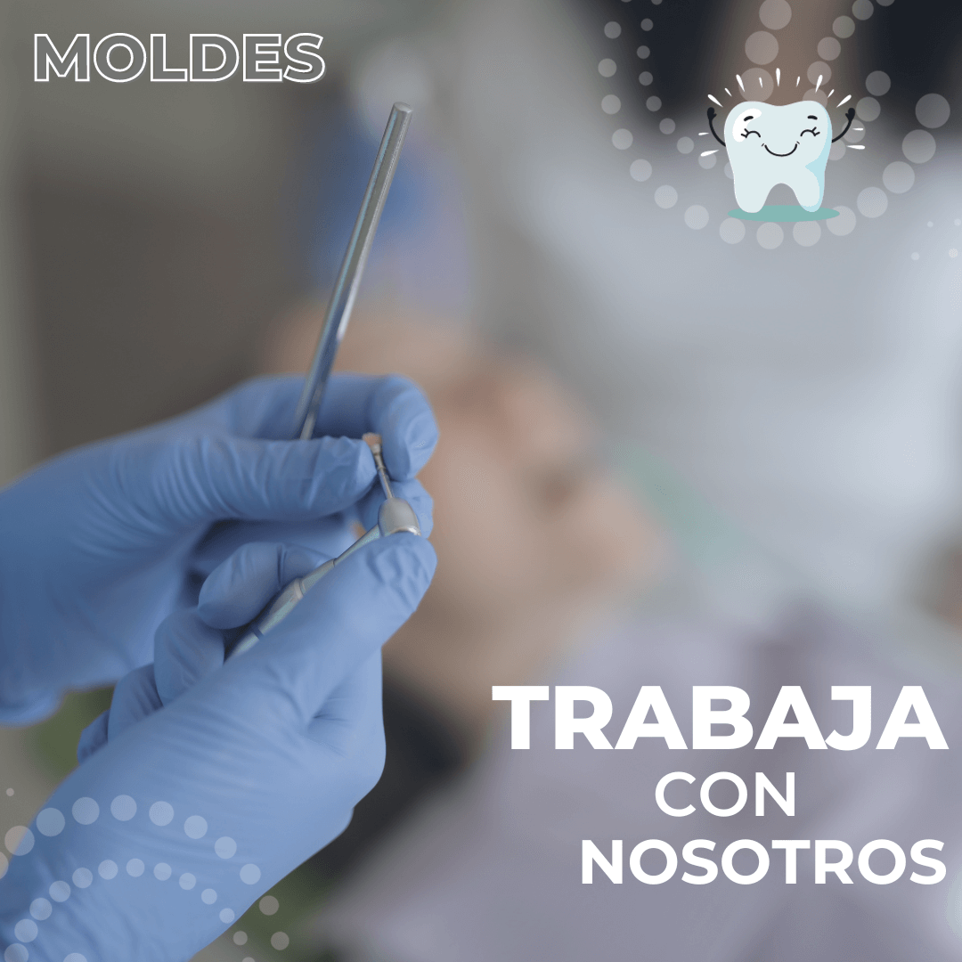 imagen para aplicar a moldes