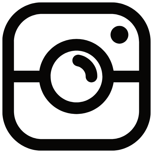 logo de instagram